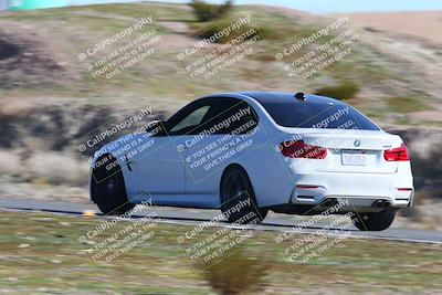 media/Jan-28-2023-VIP Trackdays (Sat) [[a595df8d2e]]/C group/2B/